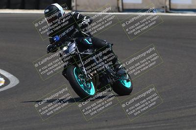 media/Jul-19-2025-TrackDaz (Sat) [[ff1509a44a]]/C Group/140pm (Turn 6)/